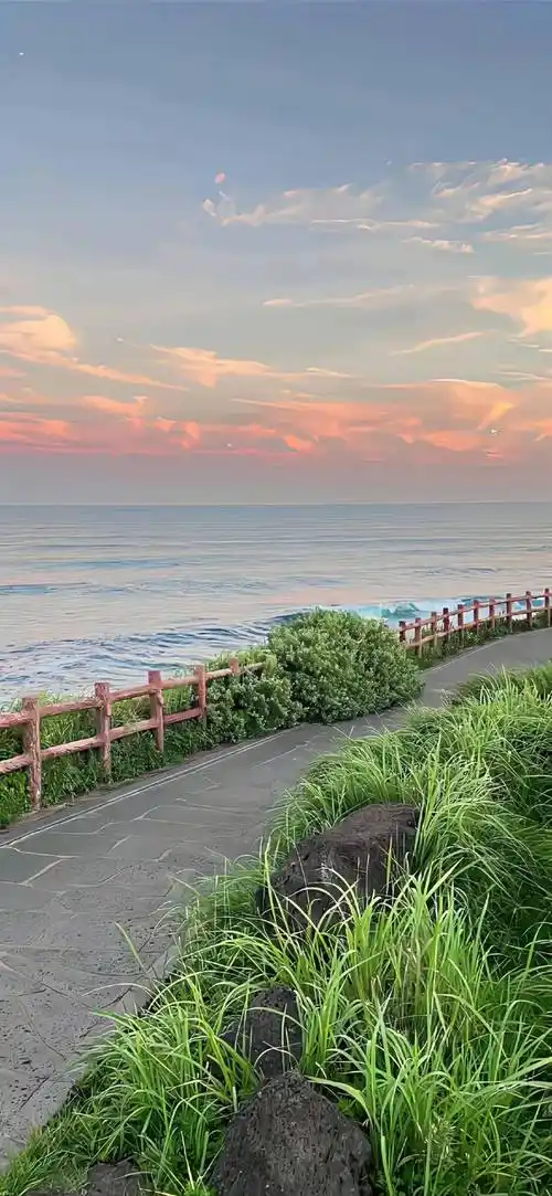 壁纸| 小众ins风锁屏壁纸_loveeee