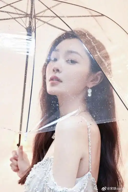 宋轶|裹胸|秃头_新浪新闻