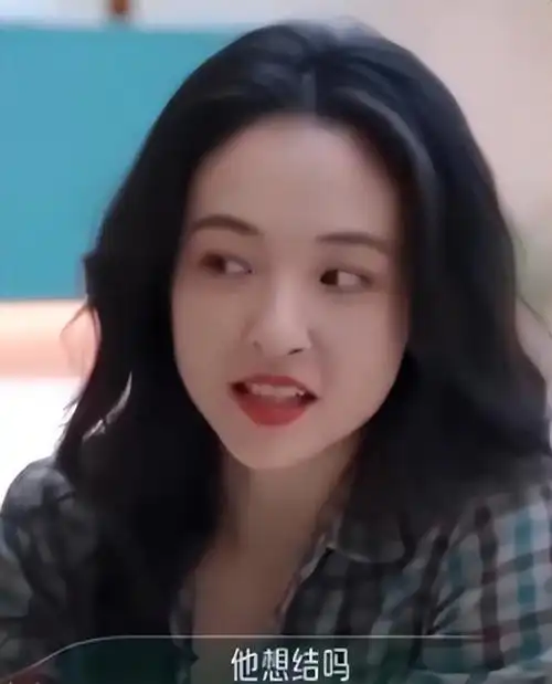 因为吴倩,张雨剑又被骂了