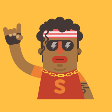 入藏必读丨美女必看防黑