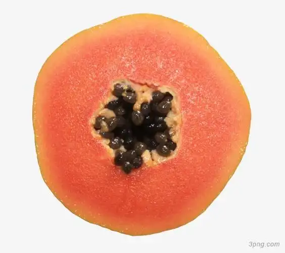 切开的水果切开的芒果多汁切开切开的火龙果切开的花椰菜切开的苹果