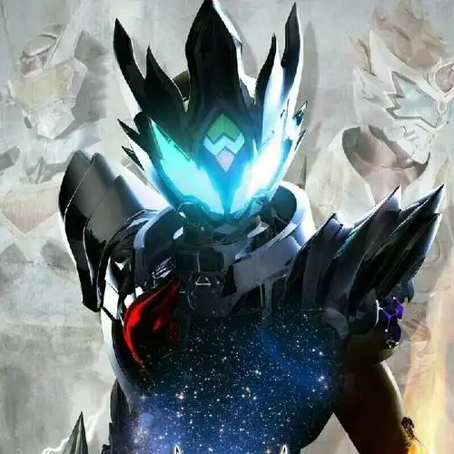 雷霆雅塔莱斯世间正义的力量