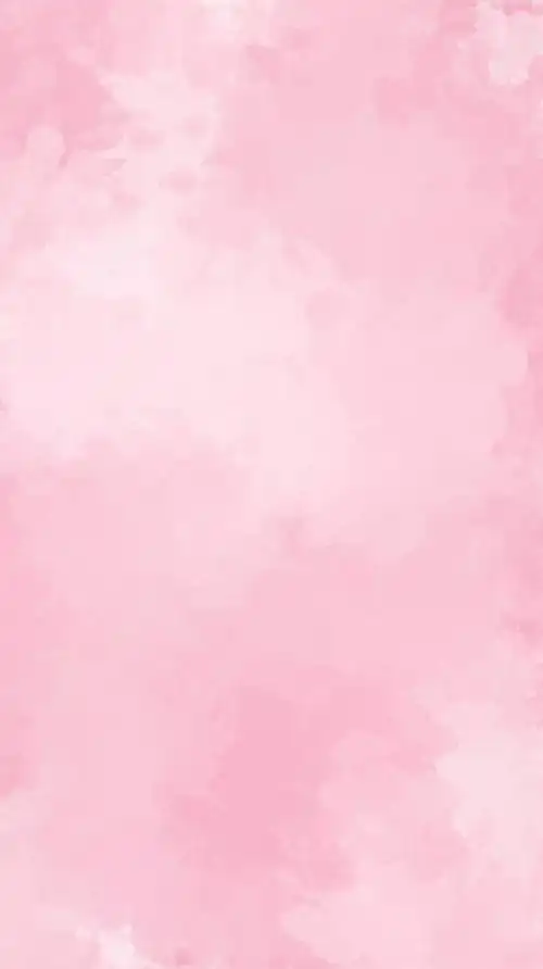 粉红色~美美哒~软妹必备~卡哇伊~壁纸~聊天背景
