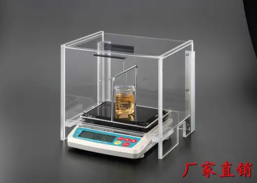 瓦特白美白软胶囊1000毫克