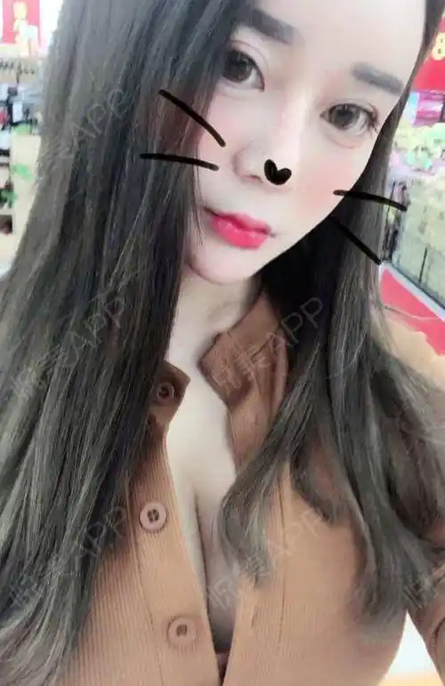 自体脂肪隆胸第9页_其他填充第9页_隆胸第9页_自体脂肪第9页_胸部整形