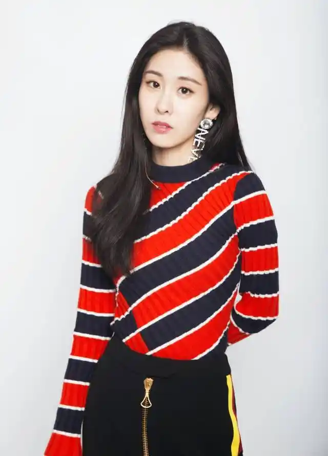 邯郸代生宝宝【电/徽v信:130★5122★8888】-【aa