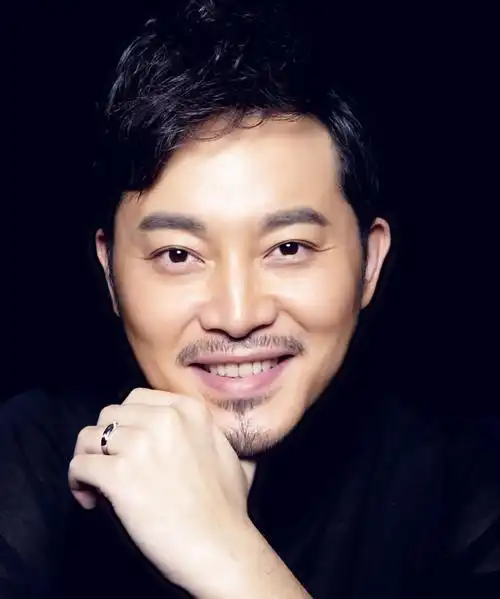 沙溢肖像代言一般怎么收费(直接见面签约有保障) - 新城网