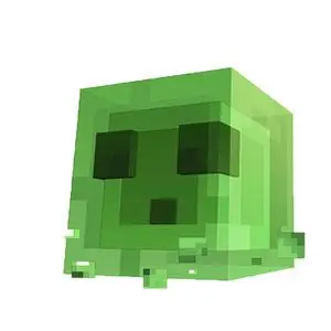 我的世界综合 | taptap 我的世界社区