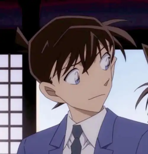 关注  情侣头像 评论 收藏