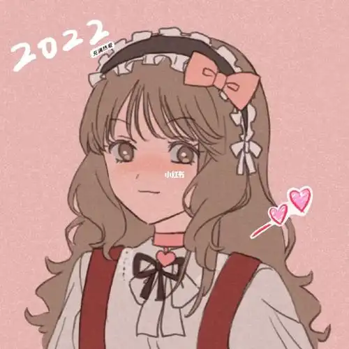 我在这里跨年 #欧阳娜娜跨界艺术展