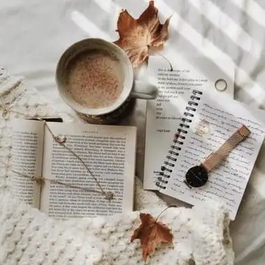 2020微信头像唯美有意境 很漂亮的唯美头像