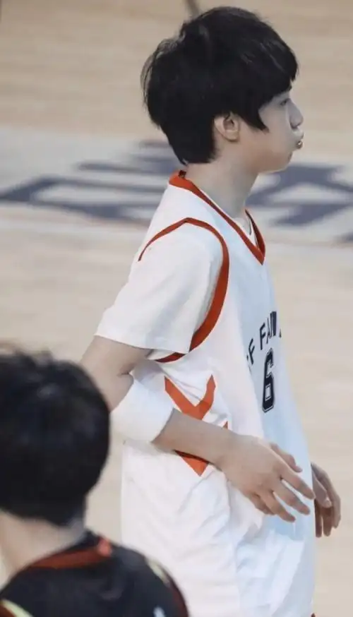 马嘉祺-tnt:不可独得-话本小说网