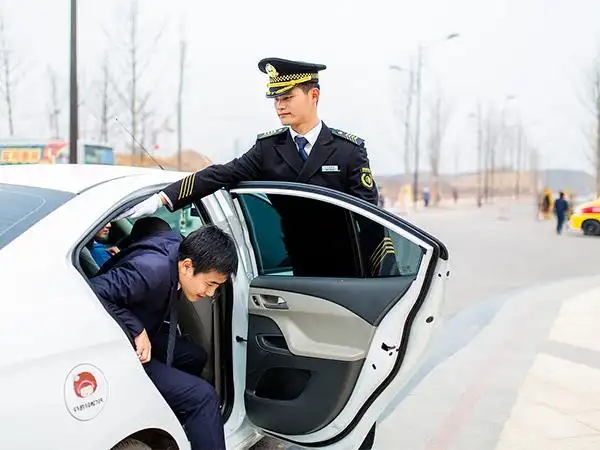 关于我们-北京东方旗龙科技有限公司