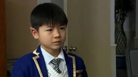 星际精灵蓝多多 005