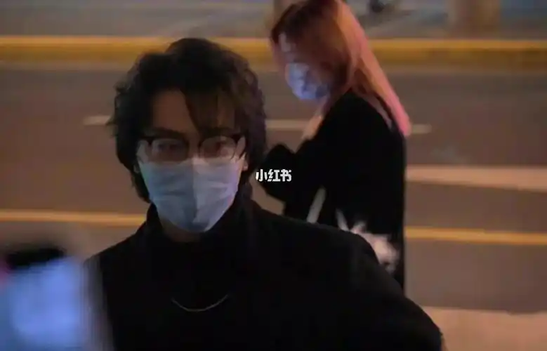 扩个列吧家人本命博君一肖cv圈  谷江山歪歪毛毛老师赵乾景锦鲤等等