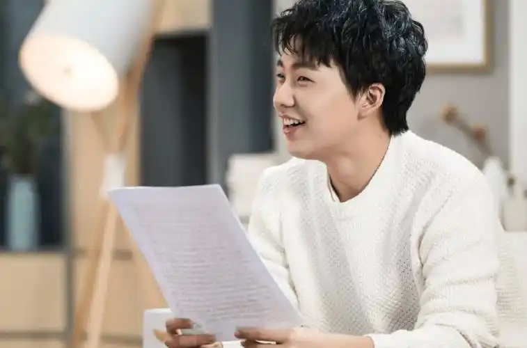 郭德纲为郭麒麟准备聘礼,3套四合院加2.6亿,有特殊要求只要熟人