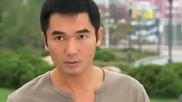 费云帆没想到回国能遇到这样的事……|费云帆|张嘉倪|又见一帘幽梦