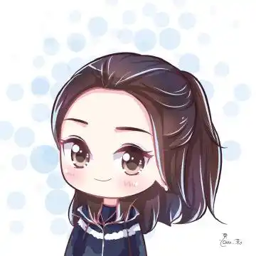 火箭少女101_吴宣仪