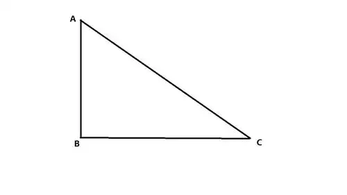 1.2_线段垂直平分线