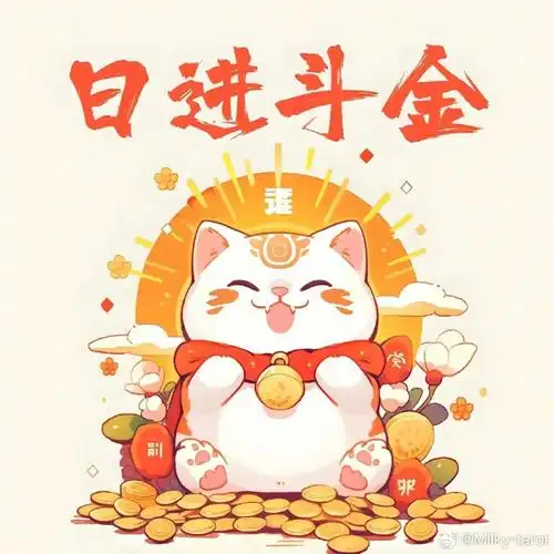 头像##转运##女生头像