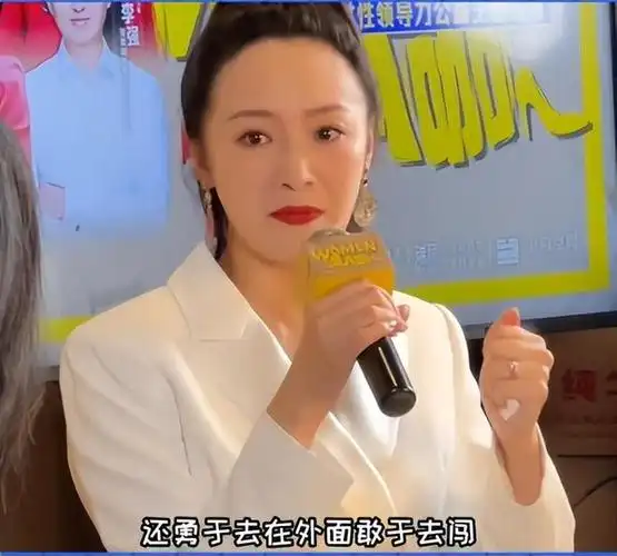 黄海波晒照庆锡婚,8岁儿子眯眯眼像爹,网友:浪费曲栅栅基因|黄磊|黄渤