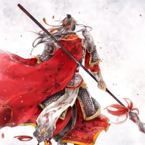 『剑网三天策府』战八方兮纵疆场