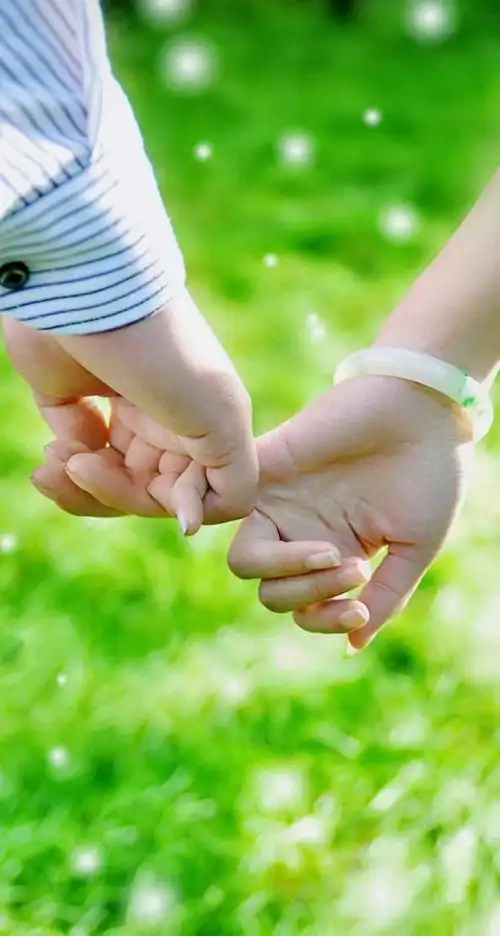 摩羯座被分手会想不开吗(摩羯座被甩后会怎么做)