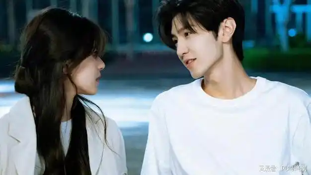 剧荒推荐6部高甜宝藏剧一次性炫全集