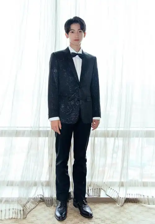 拉郎|张俊一7015宋亚轩,音乐大师课的缘,由李飞和杜华联姻来续上