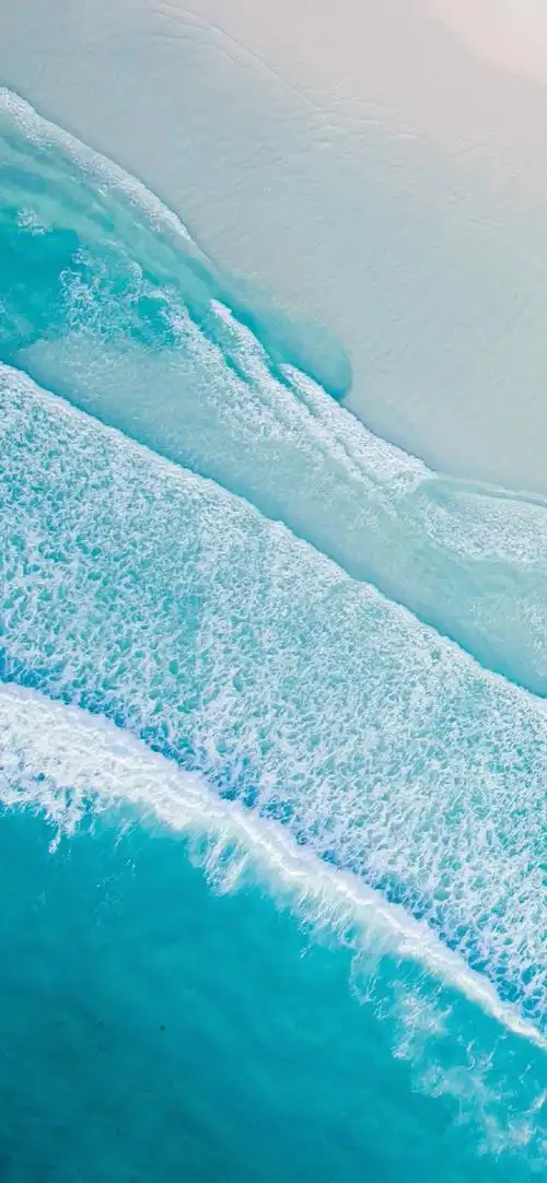 1024_2216竖版 竖屏