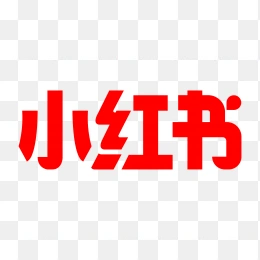 苹果logo-快图网-免费png图片免抠png高清背景素材库kuaipng.com