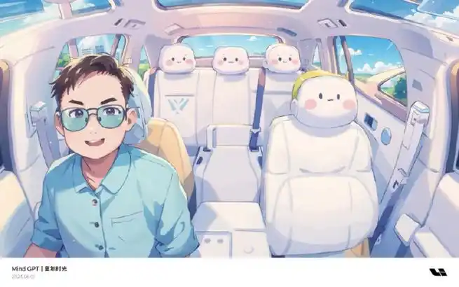 理想l7##理想l6##理想l8##理想l9##理想mega