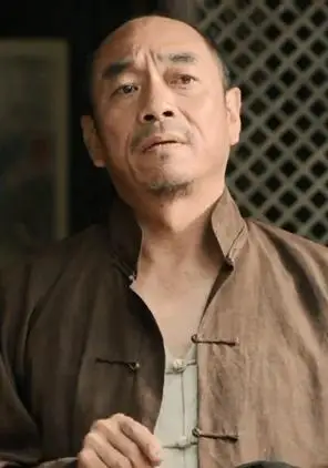 百鸟朝凤简介_百鸟朝凤演员表_百鸟朝凤剧情介绍_电影_吉剧网