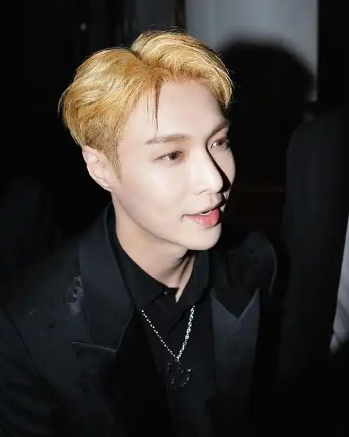 张艺兴戛纳##qeelin全球品牌代言人张艺兴