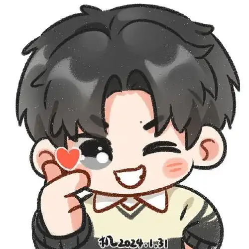 刘耀文电影第二十条