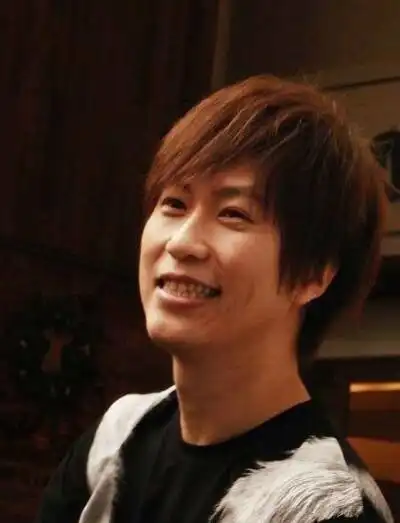 收集   点赞  评论  橡皮章素材(图侵删)#阿信# 0 2 大灰灰呦  发布