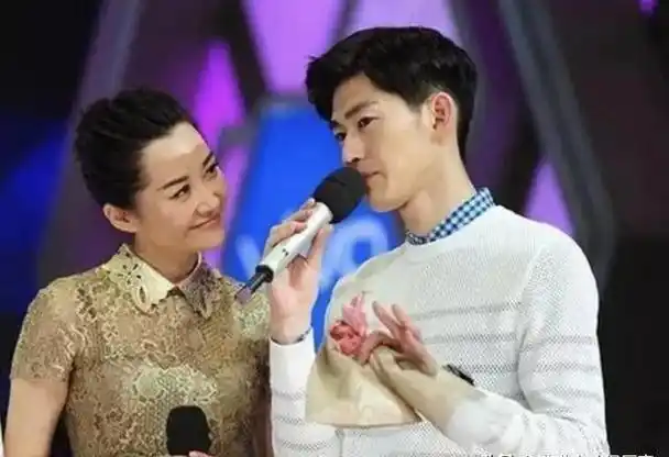 6位不打针不整容,自然老去却越老越美的女明星,每位都是影后级