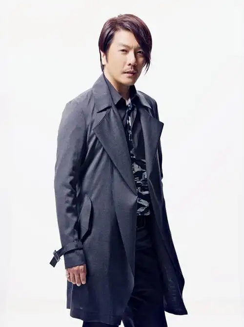 所以,你喜欢阿杜吗?你喜欢他唱的哪首歌?