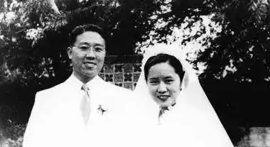 袁世凯一生有17个儿子15个女儿,他们的结局分别是怎样?