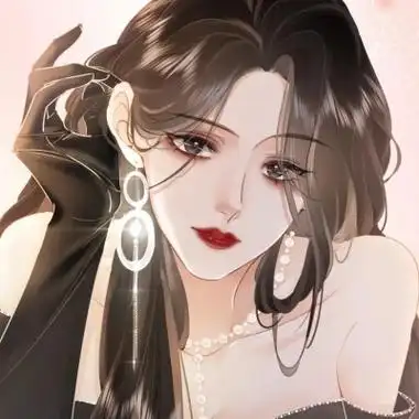 高冷百合一攻一受头像30张_闺蜜姐妹女生头像_头像屋