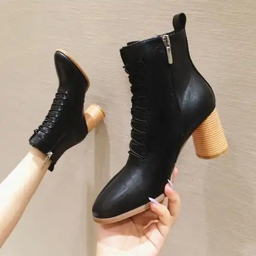 欧美大牌杨幂同款秋穿搭|欧美大牌杨幂同款秋搭配|欧美大牌杨幂同款秋