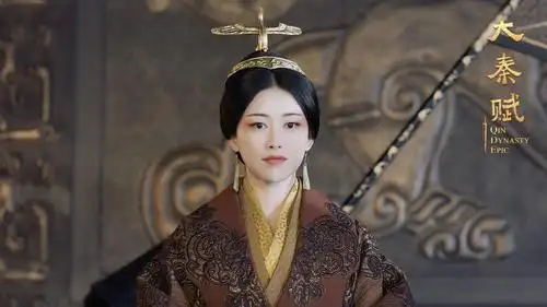 朱珠婚礼合照曝光,郎才女貌好般配,男方婚戒疑早已暴露