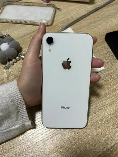 线下苹果官方店购入,无修无换全原装.