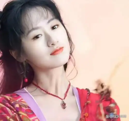 出道近10年为何戏火人不红,你看看女主是谁就明白了|鞠婧祎|袁冰妍|郑