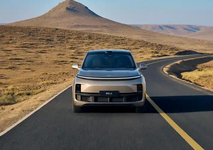 83%.而今年1-10月,理想汽车共交付新车96979辆.