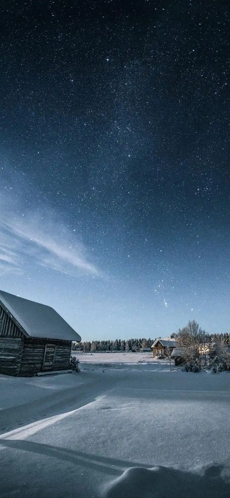 壁纸:ios自带壁纸|美女壁纸|风景壁纸