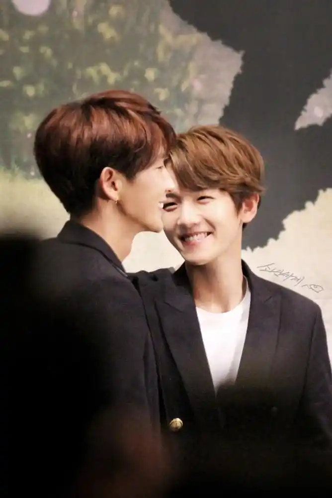 00和20:00,集中净化效果更好噢	自动刷新教程  【	o	边伯贤吧