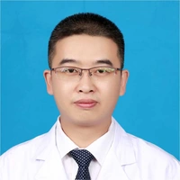 李瑞 李瑞医生的临床经验主治医师 团队接诊预约挂号微信扫码关注医生