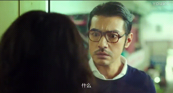 影视金城武什么gif动图_动态图_表情包下载_soogif