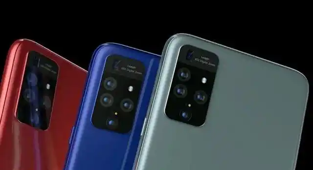 骁龙875发布定档,首发手机曝光,又一款高性价比手机